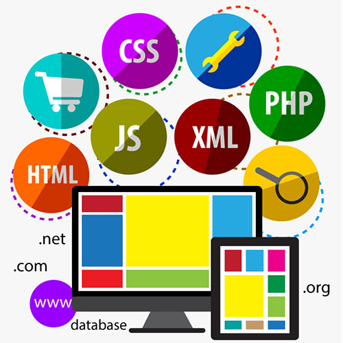 AVE BRAWN WEB DESIGN & DEVELOPMENT SERVICES